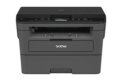 BROTHER  dcp-l2510d DCPL2510DG1