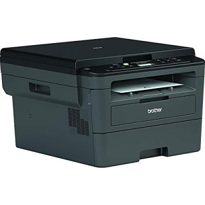BROTHER Imprimante laser  DCP-L2530DW