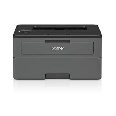 BROTHER Imprimante Laser  HL-L2375DW