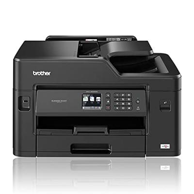 BROTHER  mfc-j5330dwg MFCJ5330DWG1