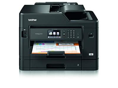 BROTHER  MFC-J5730DW