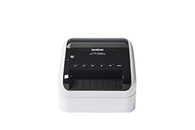 BROTHER Ql 1110nwb/fr