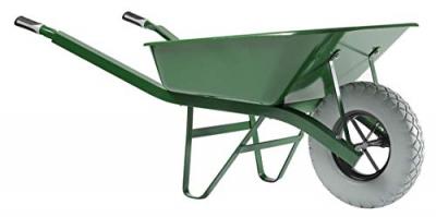 HAEMMERLIN  302334501 Brouette