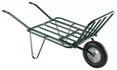 HAEMMERLIN Brouette Agricola - 