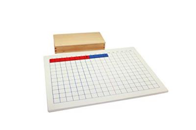 EDUFUN  les additions