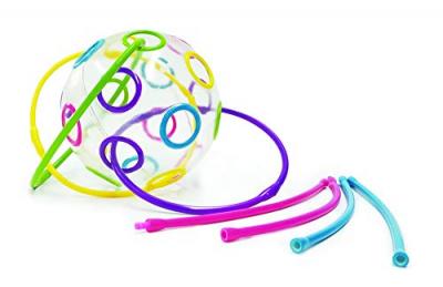 BSM  le lacage malin ED525021