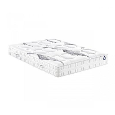 BULTEX  Matelas Neatness 140x200 Mousse
