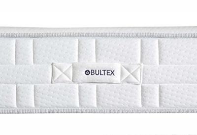 BULTEX  Matelas Neatness 180x200 Mousse