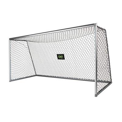 EXIT TOYS Exit but de foot scala aluminium 500x200