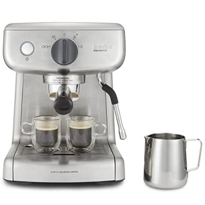 BREVILLE  Barista Mini - VCF125X-01
