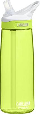 CAMELBAK Gourde  Eddy 0,75 L Vert citron