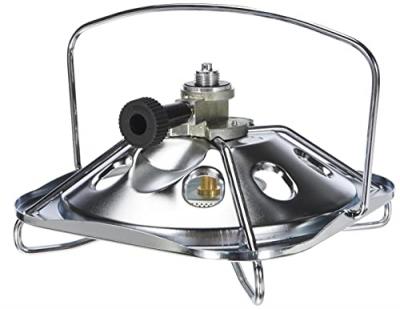 CAMPINGAZ R&eacute;chaud Super Carena R - 
