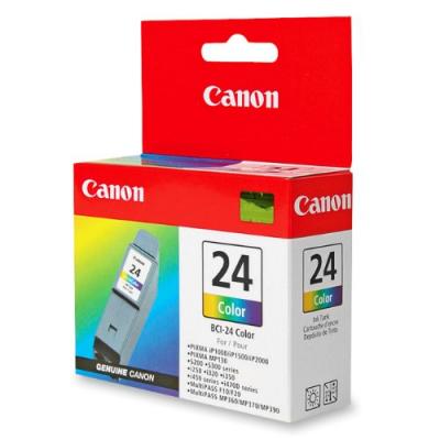 CANON  bci-24 c 6882A002
