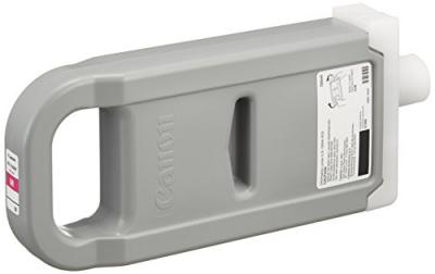 CANON   kit encre pfi-706m noir
