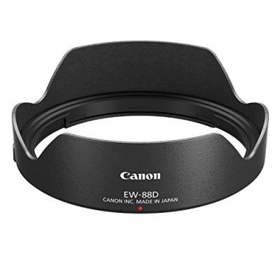 CANON  EW-88D - Capuchons pour objectifs