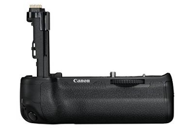 CANON  Batterie GRIP BG-E21 pour 6D II