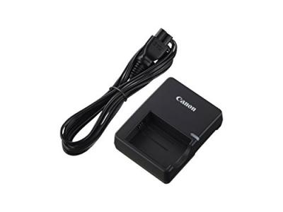 CANON Chargeur  pour batterie LC-E5E