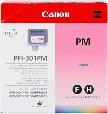 CANON  Pfi-301PM