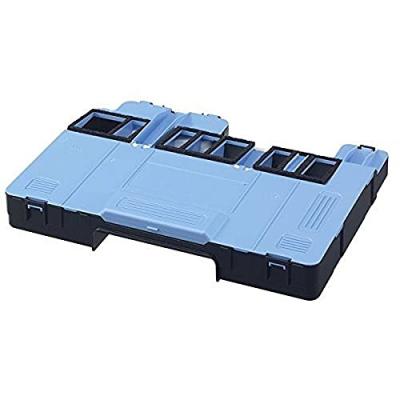 CANON Cartouche de maintenance  pour IPF500 / IPF5000 (MC-05)