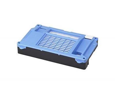 CANON  MC-07 - cartouche de maintenance