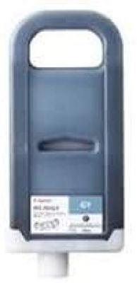 CANON  Pfi-701GY Original Gris