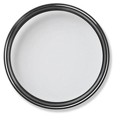Zeiss filtre uv t* 72mm ZEISSFILTRE72