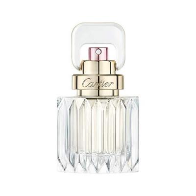 CARTIER  Carat - Eau de Parfum 30ml