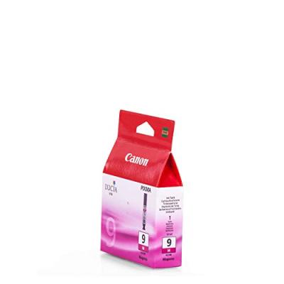 CANON Cartouche d'encre magenta  PGI-9M