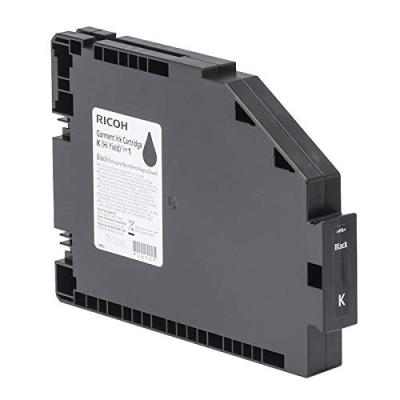 RICOH  noir xl 257059