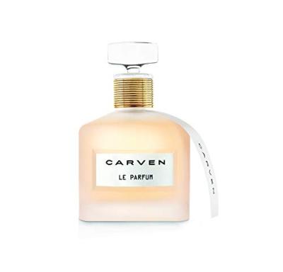 CARVEN  Parfum Edp Spray - Femme - 3.33 Oz W-8930