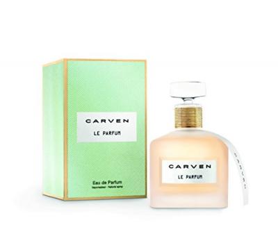 CARVEN  Le parfum Eau de Parfum 30 ml
