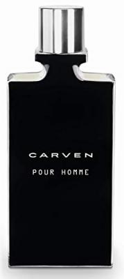 Carven Pour Homme Eau de Toilette