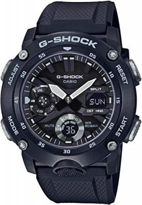 CASIO Montre Homme URBAN