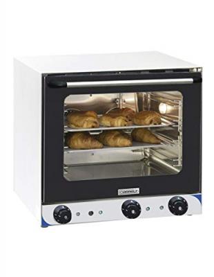 CASSELIN  Four Convection avec Vapeur