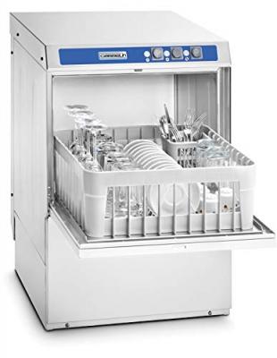 CASSELIN Lave-verres  CLV40PV 