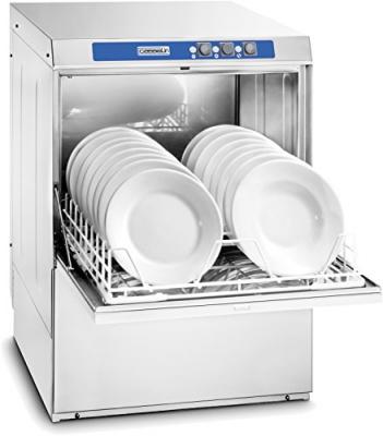 CASSELIN Lave-vaiselle professionnel 500
