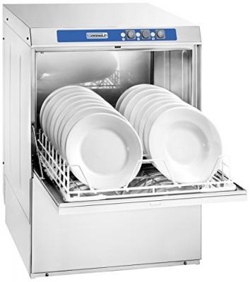 CASSELIN Lave-vaisselle  CLVA50PV 