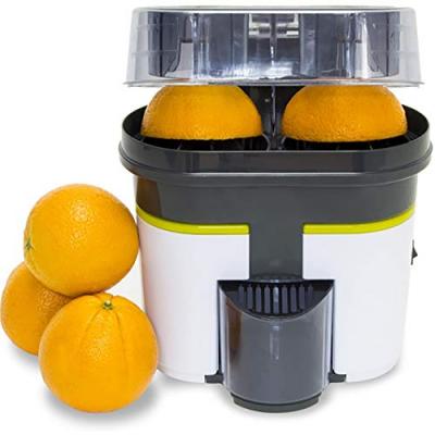 CECOTEC Presse-agrumes &eacute;lectrique cecojuicer zitrus - 