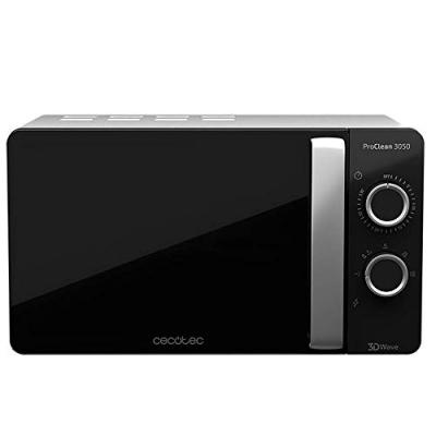CECOTEC Micro-ondes, , proclean 3050