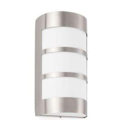 FARO OUTDOOR Applique 2 Lignes 15W CELA - FARO