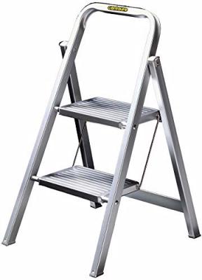 CENTAURE  450202 Marchepied