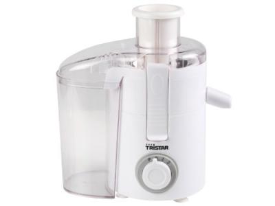 TRISTAR  SC-2286 - centrifugeuse