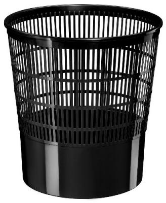 CEP  Corbeille &agrave; papier Eco recyclable 16 L