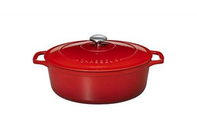 CHASSEUR Cocotte -  PUC472558