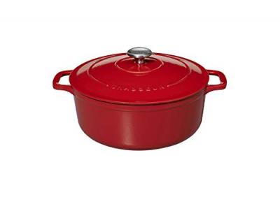 CHASSEUR Cocotte  PUC472803