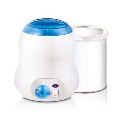 XANITALIA Chauffe pot elegance 800ml, 