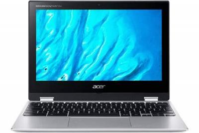 ACER PC portable  Chromebook Spin CP311-3H-K4D9