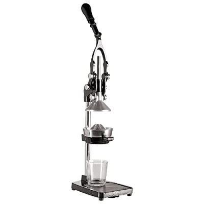 CILIO  presse-grenades professionnel