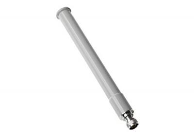 CISCO  2.4 GHz 4dBi/5 GHz 7dBi Dual Band
