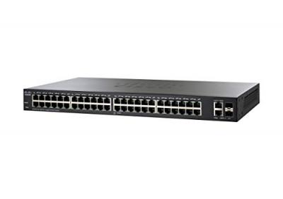 CISCO  Sg220-50